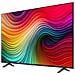 TV NanoCell Ultra HD 4K 65" 65NANO82T3B.AEU Smart TV WebOS 2024 - Foto miniatura 4