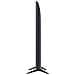 TV NanoCell Ultra HD 4K 65" 65NANO82T3B.AEU Smart TV WebOS 2024 - Foto miniatura 5