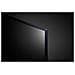 TV NanoCell Ultra HD 4K 65" 65NANO82T3B.AEU Smart TV WebOS 2024 - Foto miniatura 6