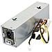 3WN11 alimentatore per computer 240 W Argento - Foto miniatura 1