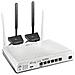 Vigor 2866l Router Wireless Gigabit Ethernet Dual-band (2.4 Ghz / 5 Ghz) 4g Bianco - Foto miniatura 1