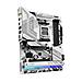 Asrock Mb Amd X870 X870 Pro Rs Wifi Am5 4x Ddr5 4 X Sata3 - Foto miniatura 1