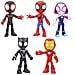 Marvel Hero Collection - Foto miniatura 1
