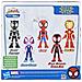 Marvel Hero Collection - Foto miniatura 4