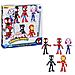 Marvel Hero Collection - Foto miniatura 2