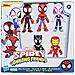 Marvel Hero Collection - Foto miniatura 3
