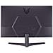 Monitor 27" LED UltraGear 27GS50FX-B Full HD 1920 x 1080 Pixels Tempo di Risposta 5 ms - Foto miniatura 6
