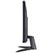 Monitor 27" LED UltraGear 27GS50FX-B Full HD 1920 x 1080 Pixels Tempo di Risposta 5 ms - Foto miniatura 9