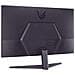 Monitor 27" LED UltraGear 27GS50FX-B Full HD 1920 x 1080 Pixels Tempo di Risposta 5 ms - Foto miniatura 7