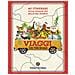 Viaggi On The Road. 40 Itinerari Sulle Strade Piu Belle Del Mondo - Foto miniatura 1