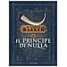Richard Scott Bakker - Il Principe di Nulla - Foto miniatura 1
