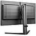 Monitor 31.5" LCD Gaming 32M2N6800M / 00 4K Ultra HD 3840 x 2160 Pixel Tempo di Risposta 1 ms Freqeunza di Aggiornamento 144 (Hz) - Foto miniatura 8