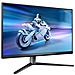 Monitor 31.5" LCD Gaming 32M2N6800M / 00 4K Ultra HD 3840 x 2160 Pixel Tempo di Risposta 1 ms Freqeunza di Aggiornamento 144 (Hz) - Foto miniatura 3