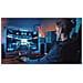 Monitor 31.5" LCD Gaming 32M2N6800M / 00 4K Ultra HD 3840 x 2160 Pixel Tempo di Risposta 1 ms Freqeunza di Aggiornamento 144 (Hz) - Foto miniatura 5