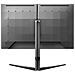 Monitor 31.5" LCD Gaming 32M2N6800M / 00 4K Ultra HD 3840 x 2160 Pixel Tempo di Risposta 1 ms Freqeunza di Aggiornamento 144 (Hz) - Foto miniatura 6