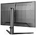 Monitor 31.5" LCD Gaming 32M2N6800M / 00 4K Ultra HD 3840 x 2160 Pixel Tempo di Risposta 1 ms Freqeunza di Aggiornamento 144 (Hz) - Foto miniatura 7
