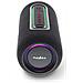 Spbt2460bk - Foto miniatura 3