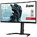 G-MASTER GCB3481WQSU-B1 Monitor PC 86,4 cm (34") 3440 x 1440 Pixel UltraWide Quad HD LCD Nero - Foto miniatura 5