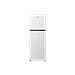 Frigorifero Doppia Porta RT422N4AWE Multi-Air Flow Classe E Capacità Lorda / Netta 325/252 Litri Colore Bianco - Foto miniatura 1