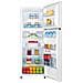 Frigorifero Doppia Porta RT422N4AWE Multi-Air Flow Classe E Capacità Lorda / Netta 325/252 Litri Colore Bianco - Foto miniatura 5