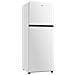Frigorifero Doppia Porta RT422N4AWE Multi-Air Flow Classe E Capacità Lorda / Netta 325/252 Litri Colore Bianco - Foto miniatura 6