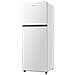 Frigorifero Doppia Porta RT422N4AWE Multi-Air Flow Classe E Capacità Lorda / Netta 325/252 Litri Colore Bianco - Foto miniatura 7