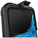 RAM-HOL-SAM84CP-1U supporto per personal communication Supporto attivo Telefono cellulare /smartphone Nero - Foto miniatura 3
