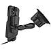 RAM-HOL-SAM84CP-1U supporto per personal communication Supporto attivo Telefono cellulare /smartphone Nero - Foto miniatura 5