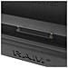 RAM-HOL-SAM84CP-1U supporto per personal communication Supporto attivo Telefono cellulare /smartphone Nero - Foto miniatura 8