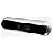 RealSense Depth Camera D455f Macchina fotografica Nero, Argento - Foto miniatura 5