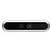 RealSense Depth Camera D455f Macchina fotografica Nero, Argento - Foto miniatura 1