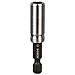 Bosch Universal - Bithalter - 1/4"" - 10 Mm - Länge: 55 Mm (2 608 522 316) - Foto miniatura 1