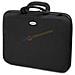 Deskbag Custodia a Tasca Nero 15 Pollici - Foto miniatura 1