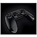 VX4 Nero Gamepad Analogico /Digitale PlayStation 4 - Foto miniatura 1
