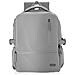 ASBG-BP087-GR borsa per laptop 39,6 cm (15.6") Zaino Grigio - Foto miniatura 1