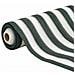 Rete Per Privacy Verde E Bianco 1,8x50 M In Hdpe 75 G/m - Foto miniatura 3