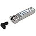 Modulo di trasmissione a relè in fibra ottica 100-01903bxu-20-bo 10000 Mbit /s Sfp+ 1330 Nm - Foto miniatura 2