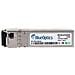 Modulo di trasmissione a relè in fibra ottica 100-01903bxu-20-bo 10000 Mbit /s Sfp+ 1330 Nm - Foto miniatura 1