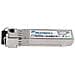 Modulo di trasmissione a relè in fibra ottica 100-01903bxu-20-bo 10000 Mbit /s Sfp+ 1330 Nm - Foto miniatura 3