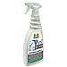 Shower Brill 750ml - Anticalcare - Foto miniatura 1