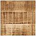 Tavolo Consolle 100x35x70 Cm In Legno Massello Di Mango Grezzo - Foto miniatura 8