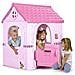 Pink Fantasy House - Foto miniatura 1