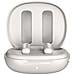 Auricolari Wireless Open Fit Anc Bluetooth 6.0 Modello Santa Monica, Bianco - Foto miniatura 5