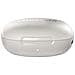 Auricolari Wireless Open Fit Anc Bluetooth 6.0 Modello Santa Monica, Bianco - Foto miniatura 6