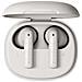 Auricolari Wireless Open Fit Anc Bluetooth 6.0 Modello Santa Monica, Bianco - Foto miniatura 7