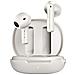 Auricolari Wireless Open Fit Anc Bluetooth 6.0 Modello Santa Monica, Bianco - Foto miniatura 8
