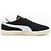 PUMA 381111_02_44.5, Maschio, Adulto, 1 pz - Foto miniatura 2