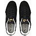 PUMA 381111_02_44.5, Maschio, Adulto, 1 pz - Foto miniatura 3
