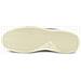 PUMA 381111_02_44.5, Maschio, Adulto, 1 pz - Foto miniatura 4