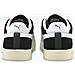 PUMA 381111_02_44.5, Maschio, Adulto, 1 pz - Foto miniatura 5